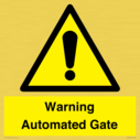 warning-automated-gate~